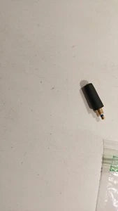 Ericsson 868 888 Antenna - N E W - Picture 1 of 1