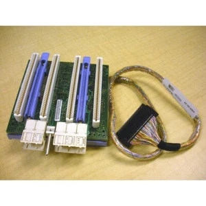 IBM 6593-91XX 4-Disk Slot Expansion PCI-X Controller - Picture 1 of 3