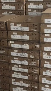 JG245A Nuevo Sellado HP 5120-24G EI TAA 24 Puertos Gigabit Eth Switch / JE066A JE068A - Imagen 1 de 1