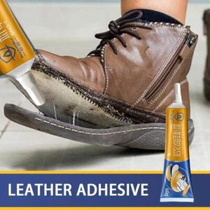 Impermeable Zapatos Pegamento Profesional Zapato Adhesivo Zapatero-Reparación Zapato - Imagen 1 de 8