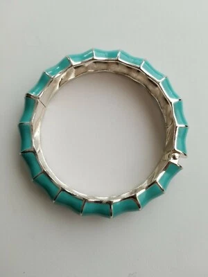 pulsera ondulada premier designs Foto 1 de 4