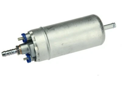 Bomba de combustible para Volkswagen Beetle 2013-2014 34445MTQT TDI bomba de combustible Foto 1 de 2