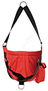 Osculati Marine Boat Bosun's chair without board - Picture 1 of 1