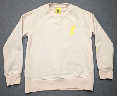 Sudadera pulóver Lucky Chouette Owl para mujer talla pequeña  Foto 1 de 4