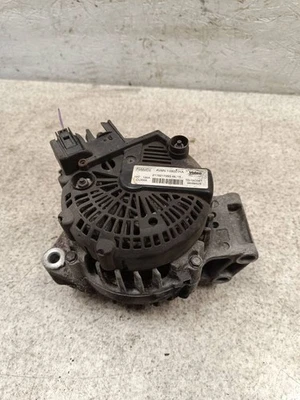 Alternatore Ford C-MAX II 2015 AV6N10300HA Diesel 110kW VAQ14309 - Immagine 1 di 4