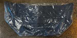 Axis Swim Plate SeaDek Pad – MY20-B-SPRT01-1 – OEM Replacement - Bild 1 von 2