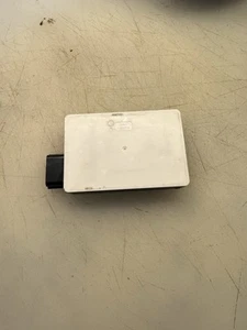BLIND SPOT DETECTION SENSOR For Cadillac SRX 22902467 882004908 - Picture 1 of 4