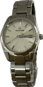 Seiko Grand Seiko Heritage Collection 9F62-0AB0 SBGX263 Watch Excellent++ A4656 - Picture 1 of 13