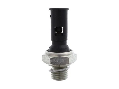 For 1985-1990 Volvo 760 Oil Pressure Sender 58978RQBY 1986 1987 1988 1989 Foto 1 de 2