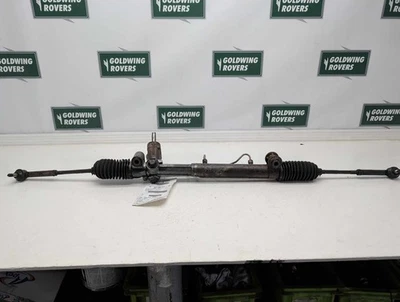 85 86 87 88 89 90 91 92 93 94 95 96 97 98 Saab SAAB 9000 Steering Rack - Image 1 of 4