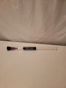 MOLLARD - MAESTRO COURTNEY LEIPERTZ - White 14” Conducting Baton - USA Made - Picture 1 of 6