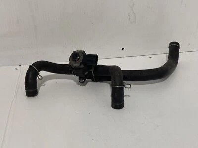 Honda Cbr 600rr 2007 control de válvula de aire (OEM) Foto 1 de 4