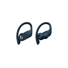 Beats Powerbeats Pro Totally Wireless Earphones In-ear, Navy New