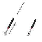 Mini Telescopic Magnetic Pick up Tool with Soft Grip Handy Tool Adjustable for