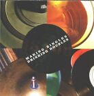 Making Singles, Drinking Doubles (CD) Album