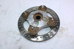 2015 Polaris Scrambler XP 1000 EPS FRONT WHEEL RIGHT LEFT HUB 5136946 - Picture 1 of 12