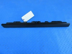 Bentley Bentayga door blind shader #8601 - Bild 1 von 10