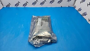 ECI Telecom DMCES1_4 Module - Picture 1 of 6