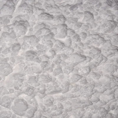 PRONATURAL Hyaluron-säure Pulver 50g Ultra Anti Aging Falten 5000ml Gel Serum Creme