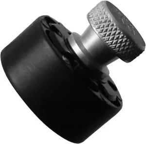 HKS Speed Loader 10-A Model - Picture 1 of 4