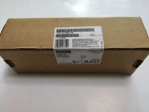 NEW SIEMENS 6ES7141-6BG00-0AB0 6ES7141-6BG00-0AB0 IN BOX One year warranty - Picture 1 of 2