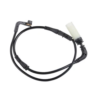 For BMW 5 Series E60 E61 6 Series E63 E64 Rear Brake Pad Wear Sensor 34356789493 - Picture 1 of 2