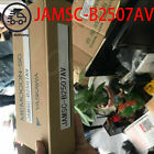 1PCS USED JAMSC-B2507AV