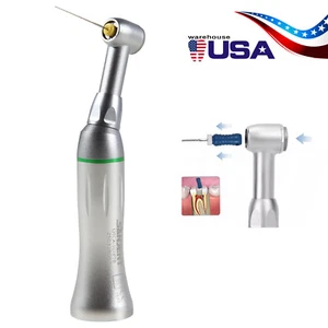 SANDENT Dental Endo Handpiece Contra Angle 10:1 Reciprocating NSK SA - Bild 1 von 24