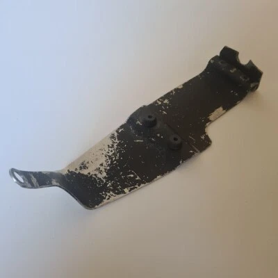 Marco de soporte de motosierra McCulloch Pro Mac 850 570 PM genuino OEM 92696 Foto 1 de 4