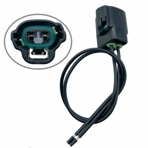Variable Valve Timing VVT Solenoid Connector Harness Plug for Hyundai Kia vvt146 - Picture 1 of 2