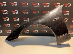Nissan 300zx z32 fender left side - Bild 1 von 5
