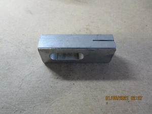 HOLLYMATIC HI-YIELD 16 UPPER SAW GUIDE OEM# 680-1041 - Picture 1 of 1