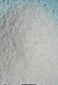 Urea 250g Soluble Granular 46-0-0 Nitrogen Fertilizer - Healthy Lawns & Gardens - Picture 1 of 5