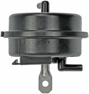 Actuador de puerta principal Dorman 227RA24 para GMC Savana 4500 2018 HVAC mezcla Foto 1 de 3