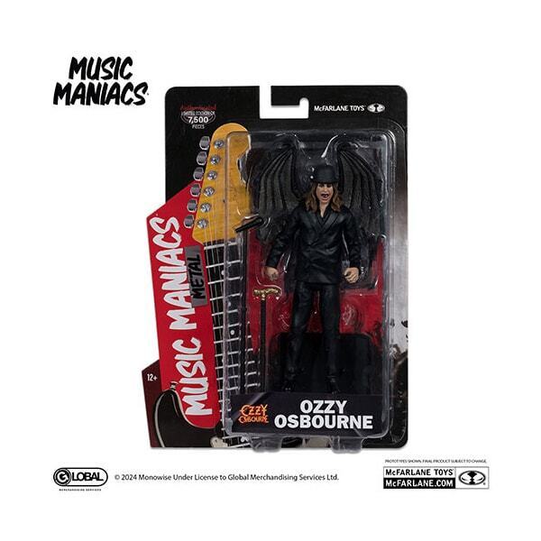 Hot Toys Music Action Figures for sale | eBay Hot Toys Music Action Figures for sale | eBay