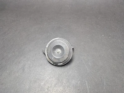 Bocina High Note 2020 Toyota RAV4 86510-0R010 2016 2017 2018 2019 2021 2022 - 2024 Foto 1 de 4