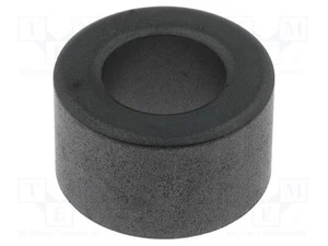 2 pieces, Ferrite: sleeve CST19/11/12-3S4 - Picture 1 of 1