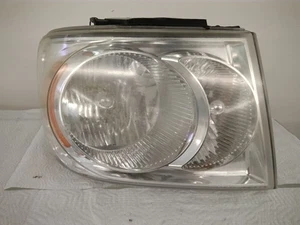 Passenger Right Headlight Headlamp 07-09 DURANGO 2331869 - Picture 1 of 7