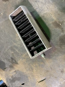 1971-76 Chevrolet Impala AC Duck - Picture 1 of 3