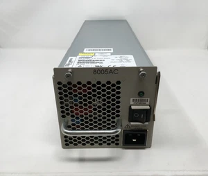 Alimentation NORTEL AVAYA DS1405012-E5 314463- 8005AC - Photo 1/8