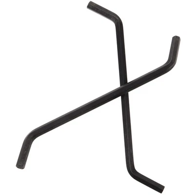  2 Pcs Tritarifiuti Lavandino Da Cucina Strumento Smaltimento Dei - Imagen 1 de 4