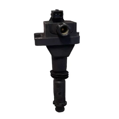 Bobina accensione 1227030059 Alfa Romeo 145 146 155 1.6 benzina 1994-2001 - Immagine 1 di 2