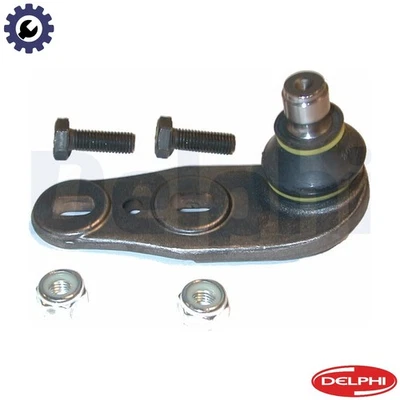 BALL JOINT TC349 FOR VW AUDI EU/EP 1.3L CY/JK/CR/YP/WY/YN/WV/RA 1.6L DZNE 1.8L - Image 1 of 4