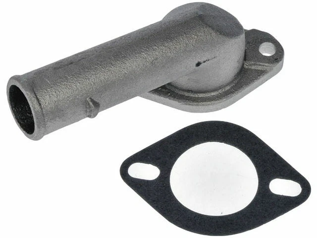 Carcasa de termostato Dorman 66WV77Y para Chevy Camaro 1985-1992 Foto 1 de 1