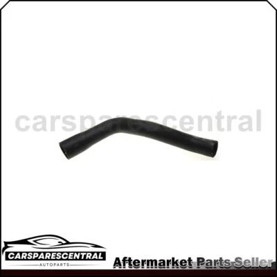 For 1970 1971 1972 1973 1974 Chevrolet Camaro Gates Lower Radiator Coolant Hose - Image 1 of 2