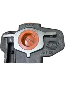 Parker JA1125 Outlet Cover **SALE** - Picture 1 of 4