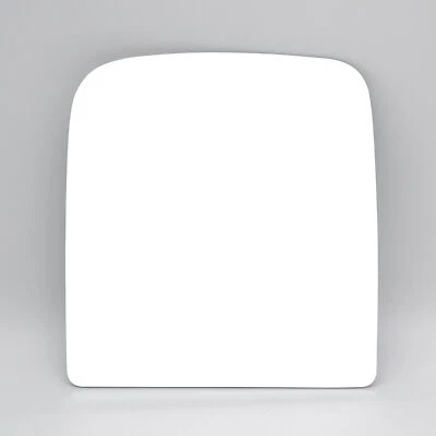 Espejo de cristal para camioneta Ram 1500 2500 3500 700 2011-20 lado derecho + adhesivo 4340 Foto 1 de 4