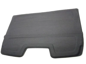 Copertura Bagagliaio Originale Per Peugeot Rifter, Opel Combo E Dal 2018- - Bild 1 von 7