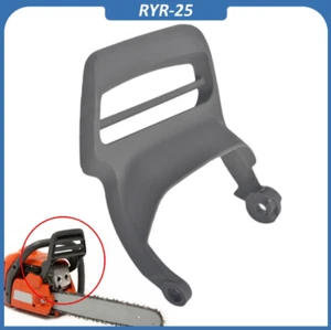 Kettenbremsgriff für Husqvarna 435 440 445 445E 450 Rancher Kettensäge 544251501 - Bild 1 von 6