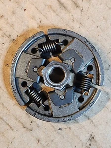 Stihl 024av Genuine Clutch - Picture 1 of 3